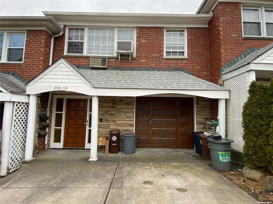 20006 Cross Island Pkwy, Bayside, NY 11360 - photo 1