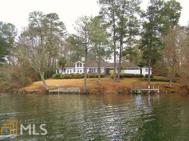 581 Lee Road 343, Salem, AL 36874 - photo 1