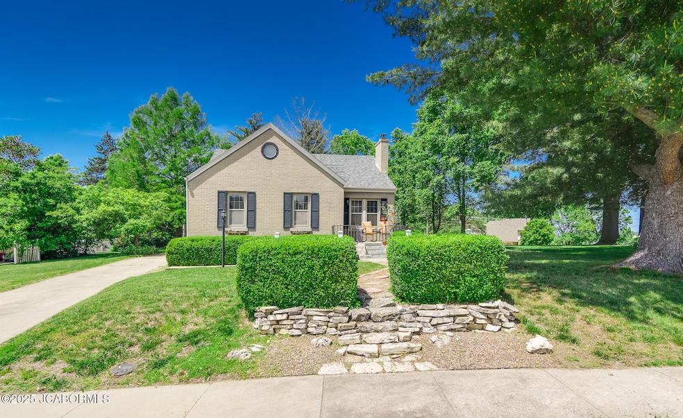 Pending $289,900