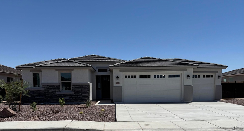 For Sale $573,622