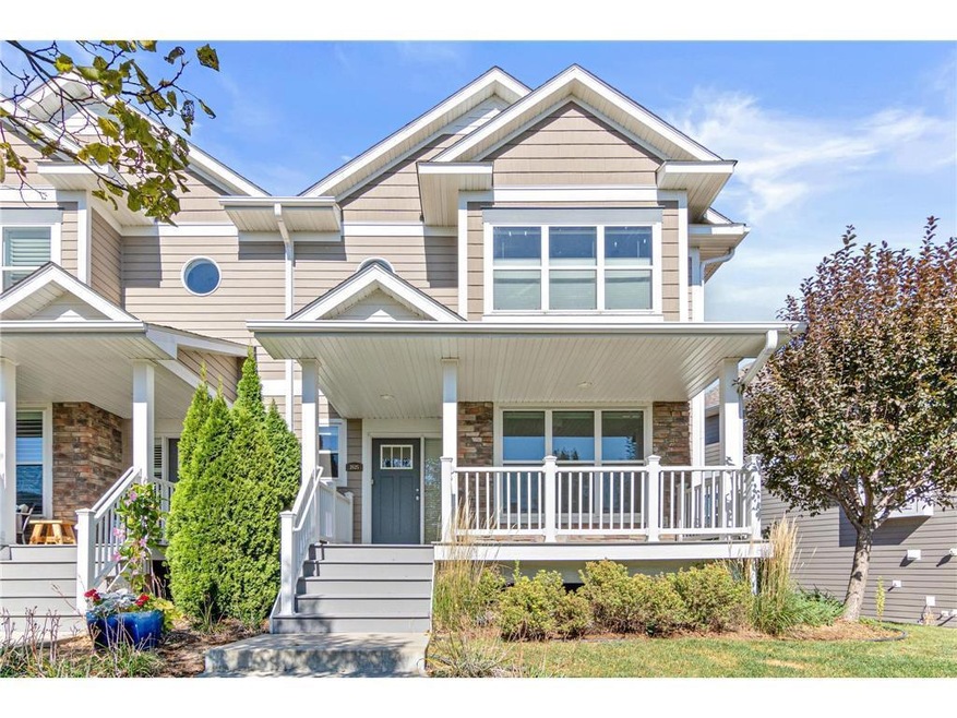 2625 Cascade Ln, Long Lake, MN 55356 - photo 1