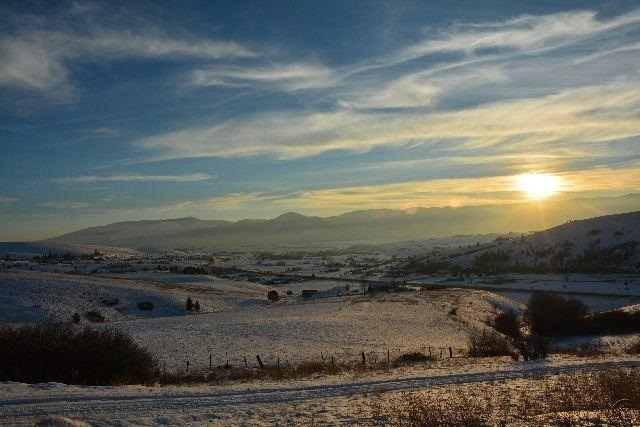 37 Lucky Ln, Columbia Falls, MT 59912 - photo 1