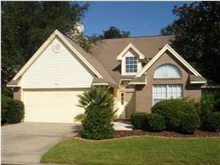 Welcome to 710 Putter