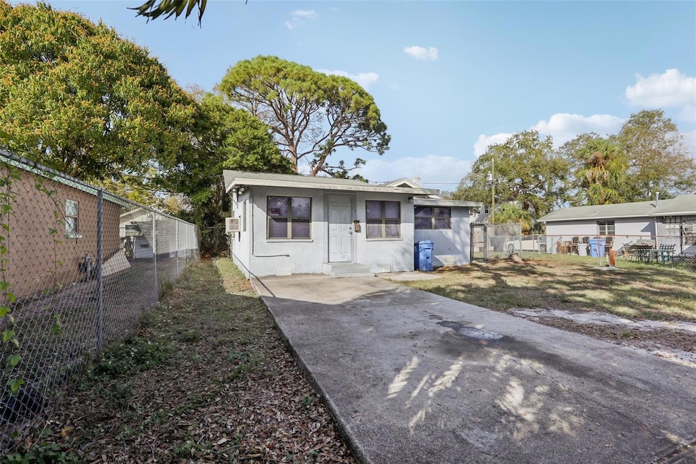 Sold $167,000 • Co-Listing Agent