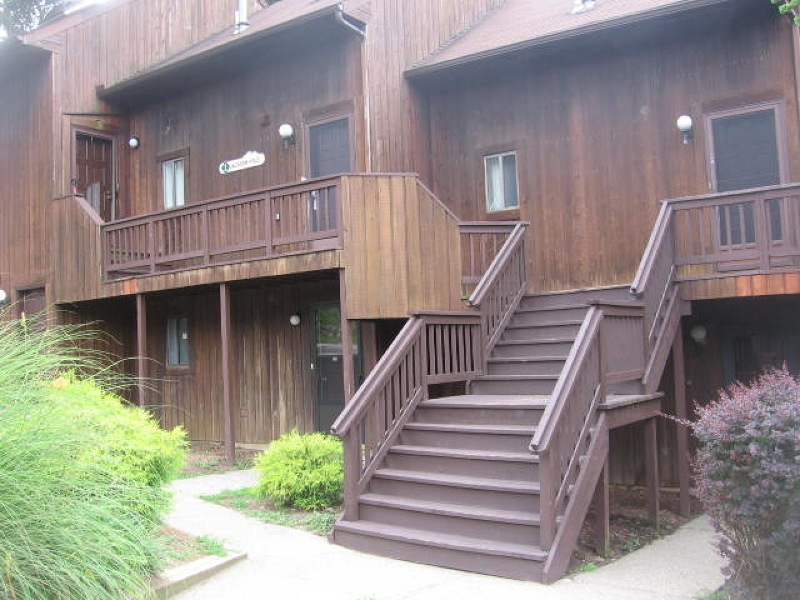 1 Jackson Hole unit 10, Vernon, NJ 07462 - photo 1