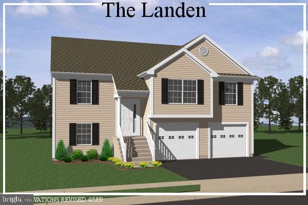 295 Creek Rd unit 114, Boyertown, PA 19512 - photo 1