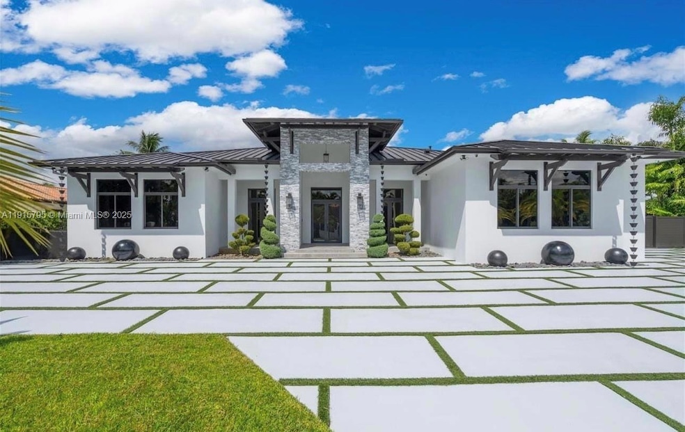 For Rent $26,500/month