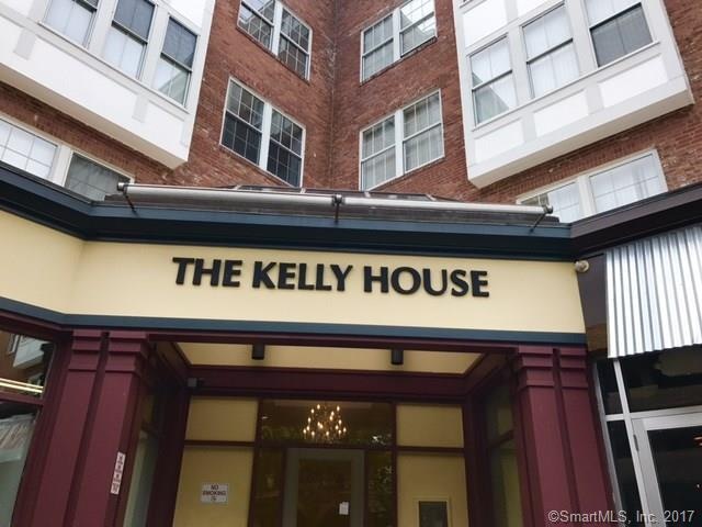 196 Crown St unit 302/3F, New Haven, CT 06510 - photo 1