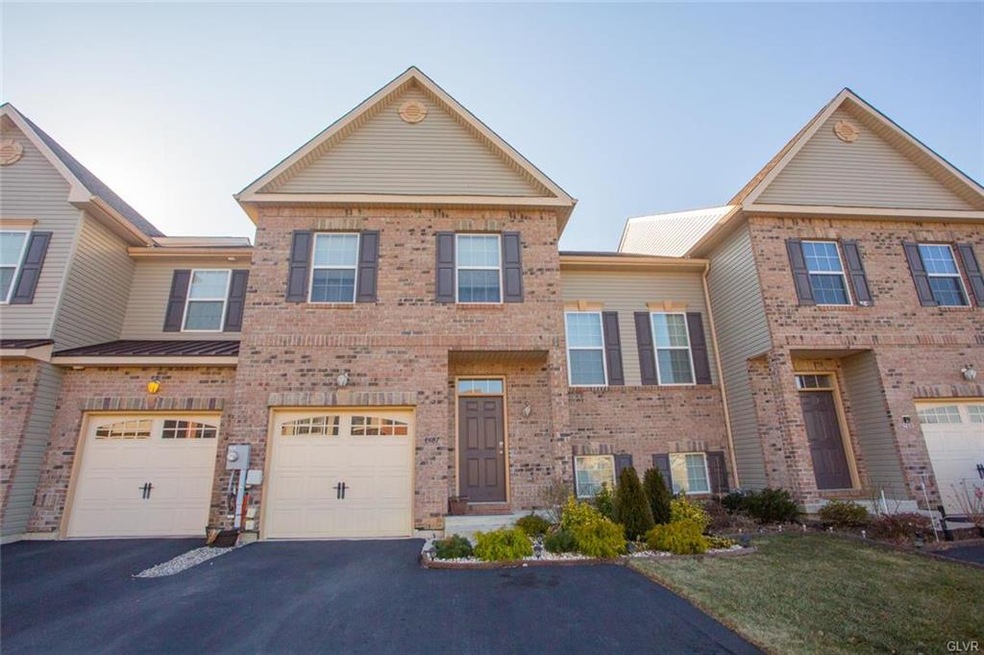 4487 Elmwood Dr, Nazareth, PA 18064 - photo 1