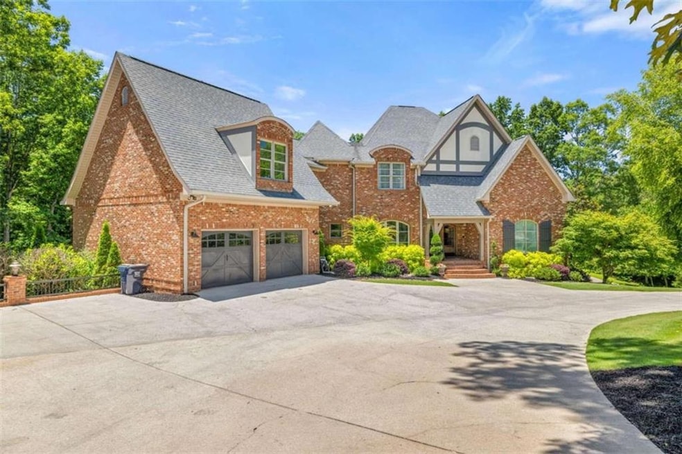 134 Wyndage Ct, Cornelia, GA 30531 - photo 1