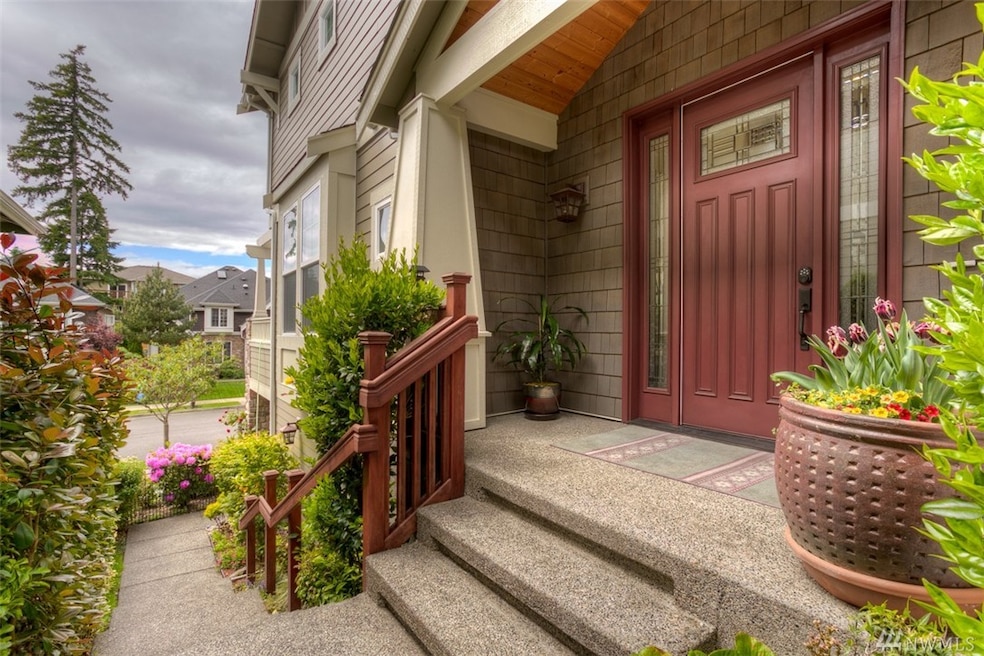 4819 70th Avenue Ct W, University Place, WA 98467 - photo 1