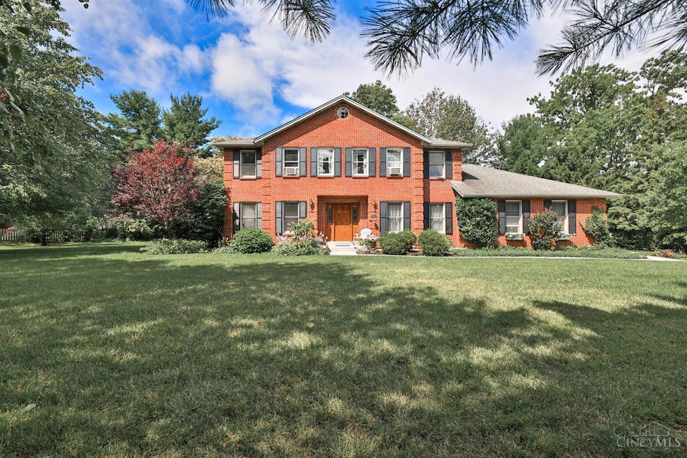 Sold $445,000 • Co-Listing Agent