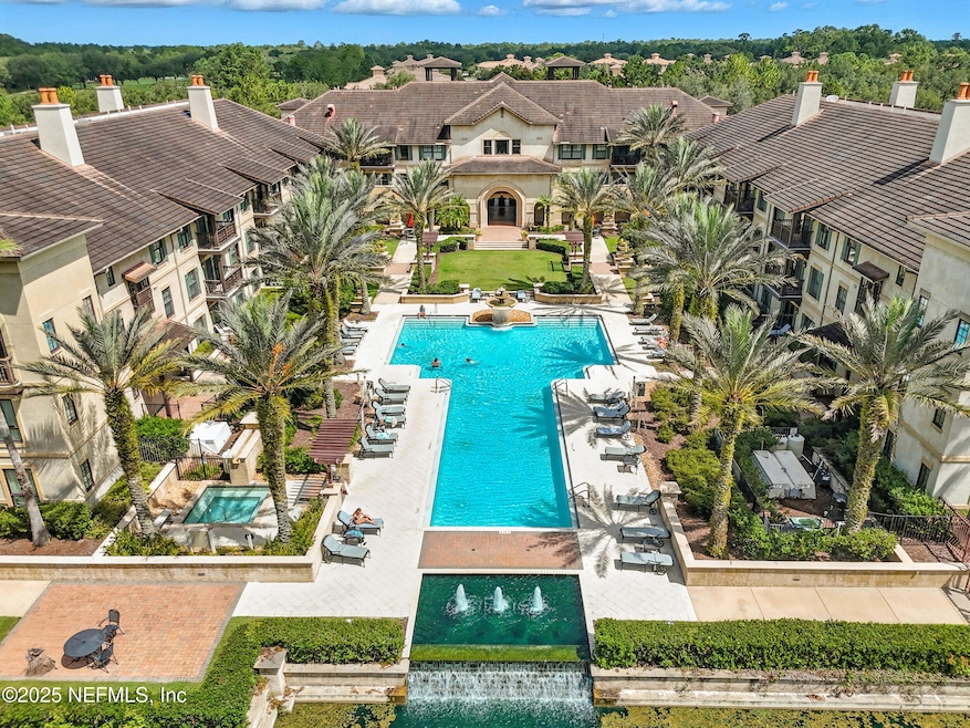 Laterra Condominiums unit 213, Saint Augustine, FL 32092 - photo 1