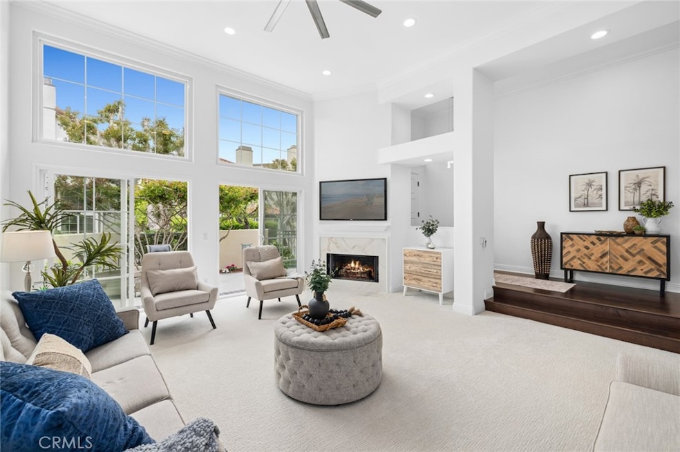 Sold $1,325,000 • Co-Listing Agent