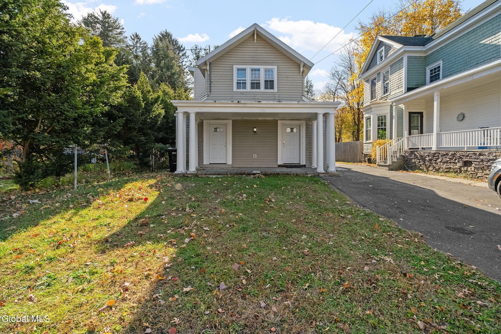 1681 Tibbits Ave, Troy, NY 12180 - photo 1