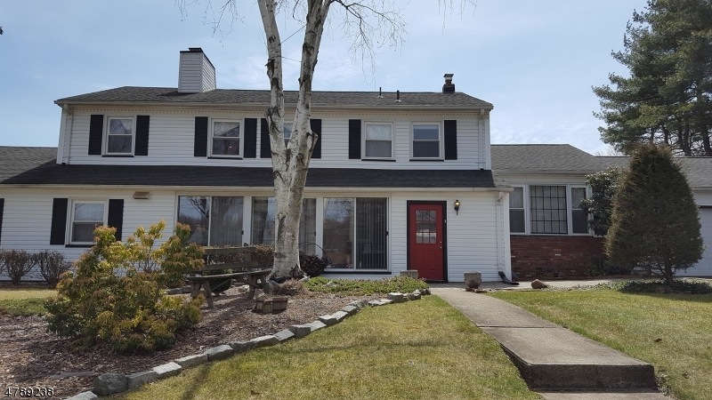 61 Queens Rd, Rockaway, NJ 07866 - photo 1