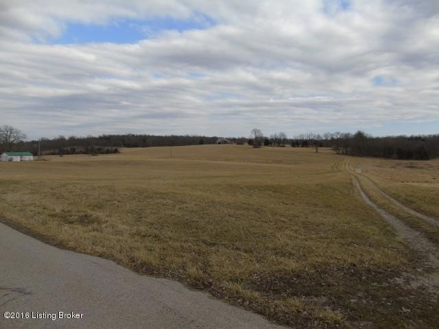 1341 Mundys Landing Rd unit 14A, Versailles, KY 40383 - photo 1