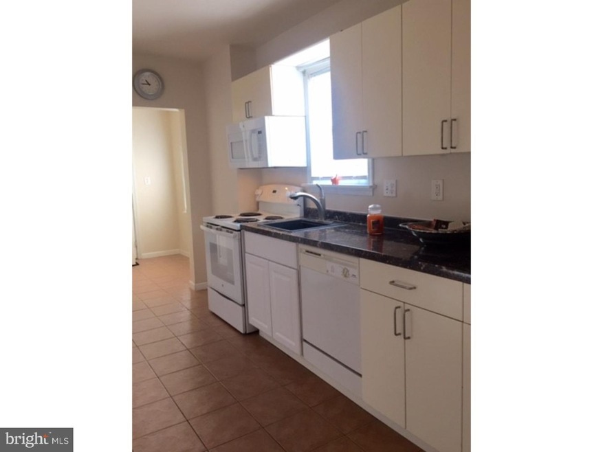 307 Locust Ave, Ardmore, PA 19003 - photo 1