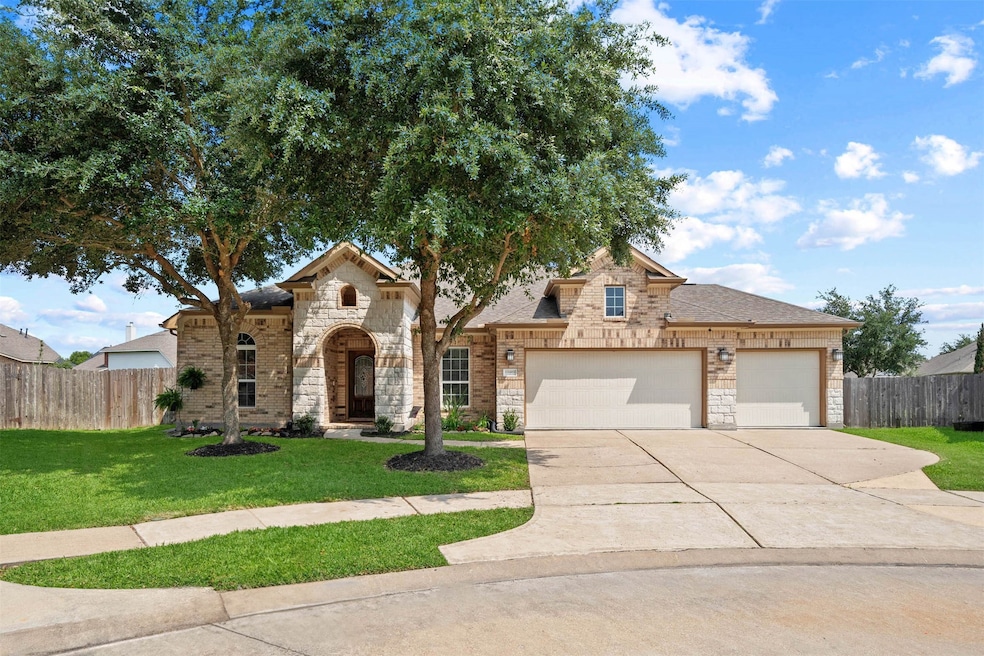 Sold • Co-Listing Agent