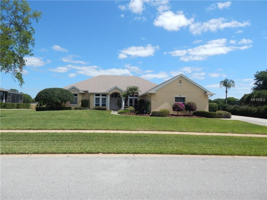 13525 Lake Luntz Dr, Winter Garden, FL 34787 - photo 1