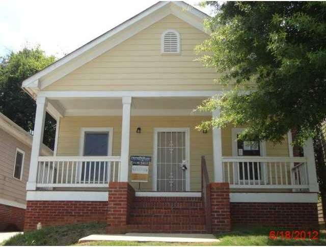 647 Ira St SW, Atlanta, GA 30312 - photo 1