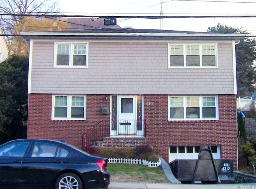 630 Kimball Ave unit 2, Yonkers, NY 10704 - photo 1