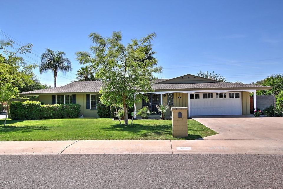 1501 W Orchid Ln Phoenix AZ-large-001-24
