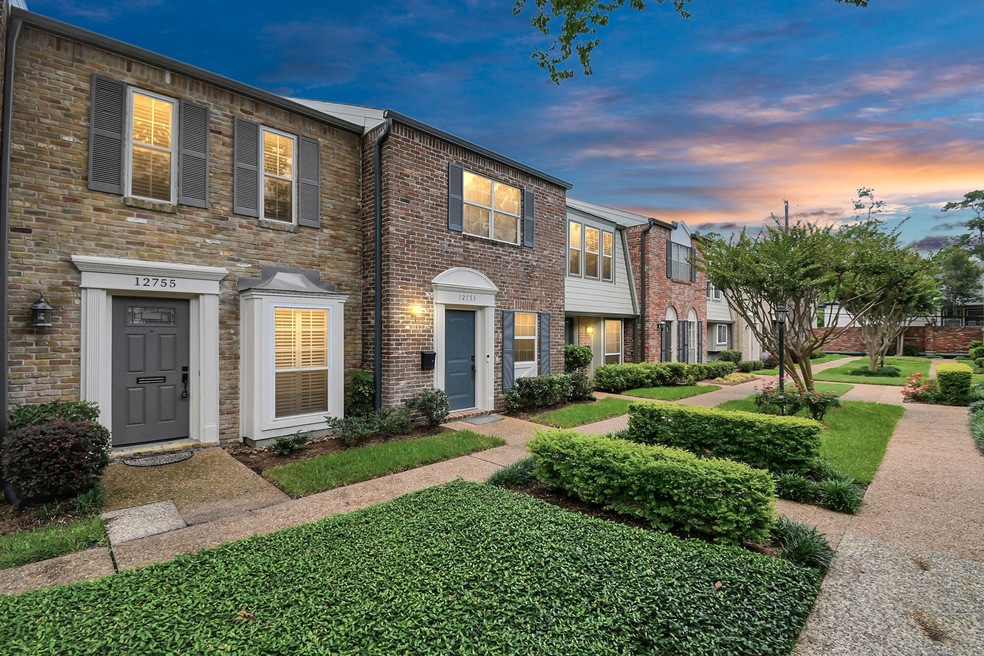 Sold • Co-Listing Agent