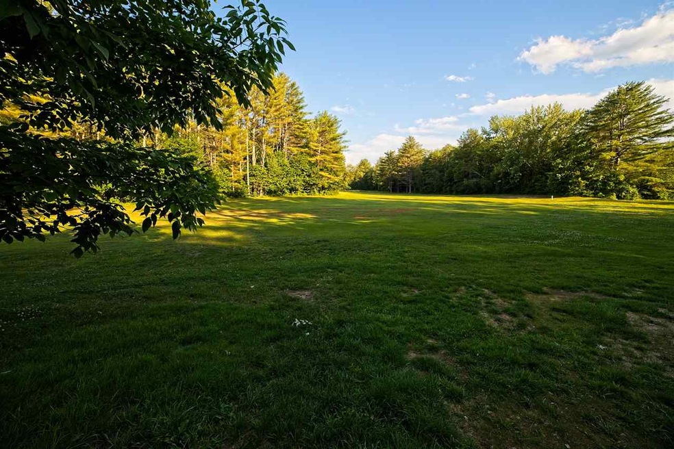 96 Fairway Dr unit 3, Ashland, NH 03217 - photo 1