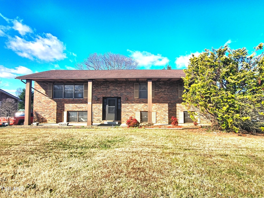 2910 Newbern Dr, Johnson City, TN 37604 - photo 1