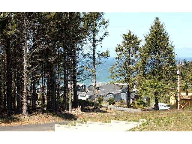 0 SW Dune Ave unit Lot10 12604440, Lincoln City, OR 97367 - photo 1