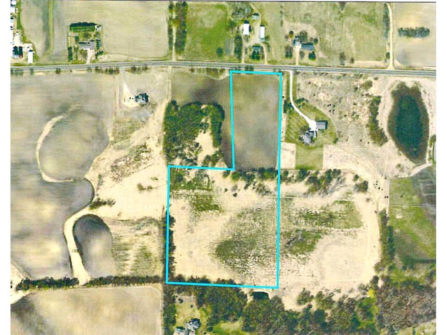 Great location - close to Lake Sarah, Lake Indepen