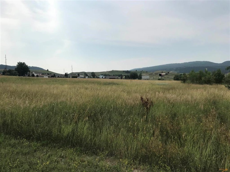 s Other unit TBD South Anna St, Sturgis, SD 57785 - photo 1