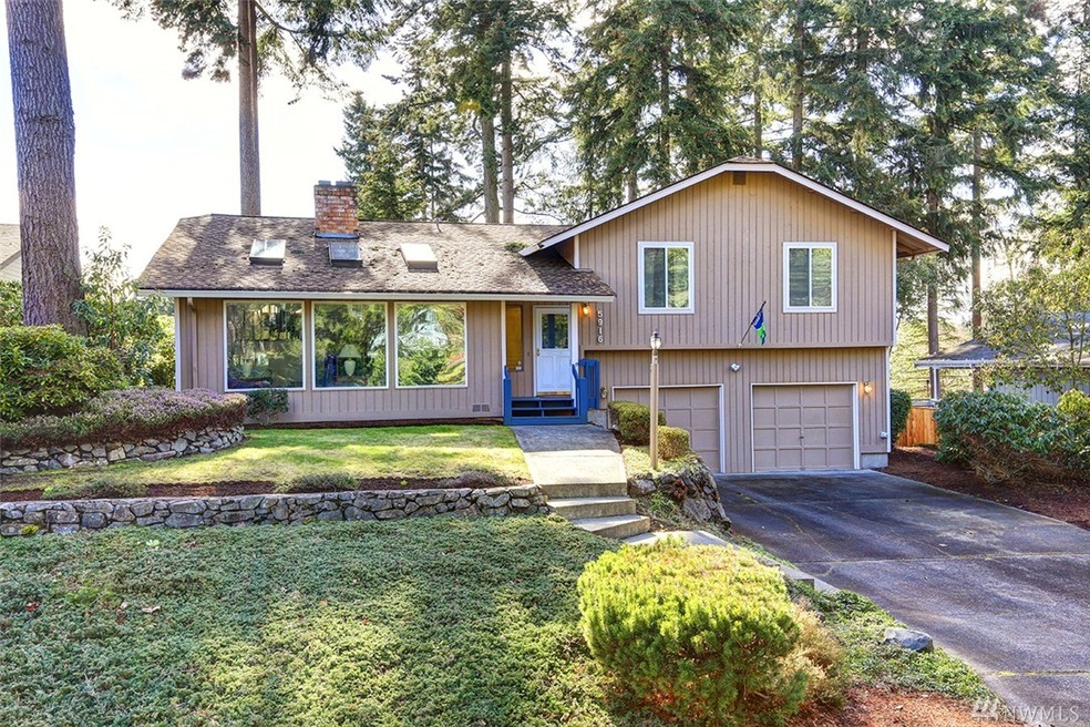 5916 51st Street Ct W, University Place, WA 98467 - photo 1
