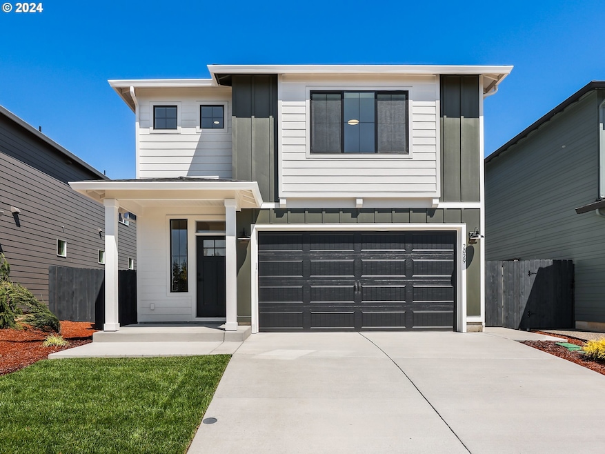Sold $612,000