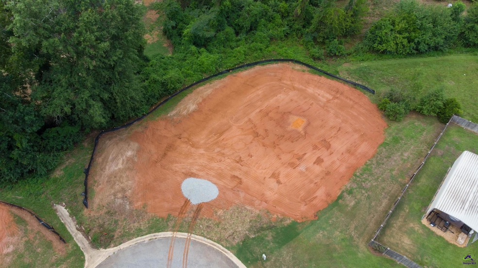 117 Constance Ct, Perry, GA 31069 - photo 1