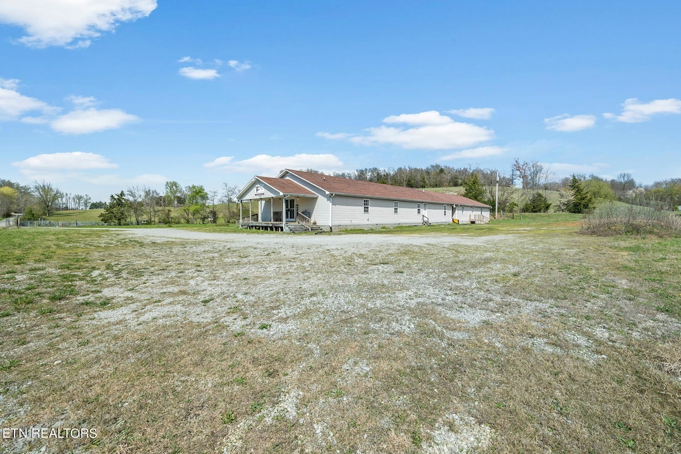 2176 Windle Community Rd, Cookeville, TN 38506 - photo 1