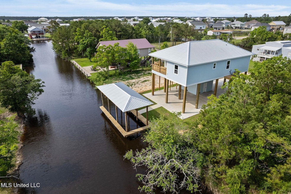 Pending $448,000