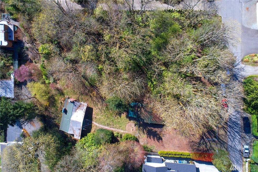 7216 93rd Ave SE, Mercer Island, WA 98040 - photo 1