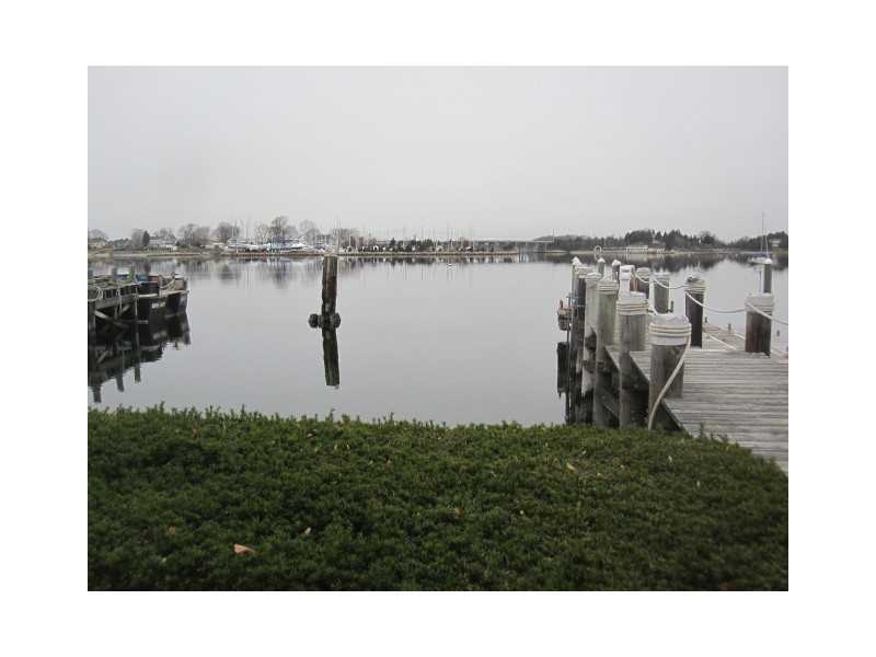 1775 Main Rd, Tiverton, RI 02878 - photo 1