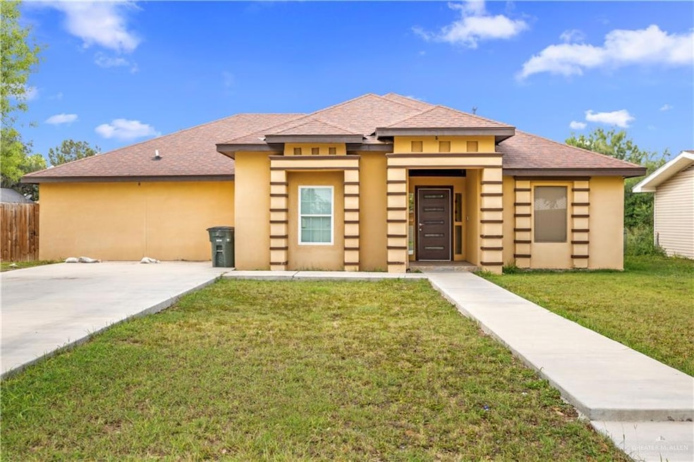 For Rent $1,950/month