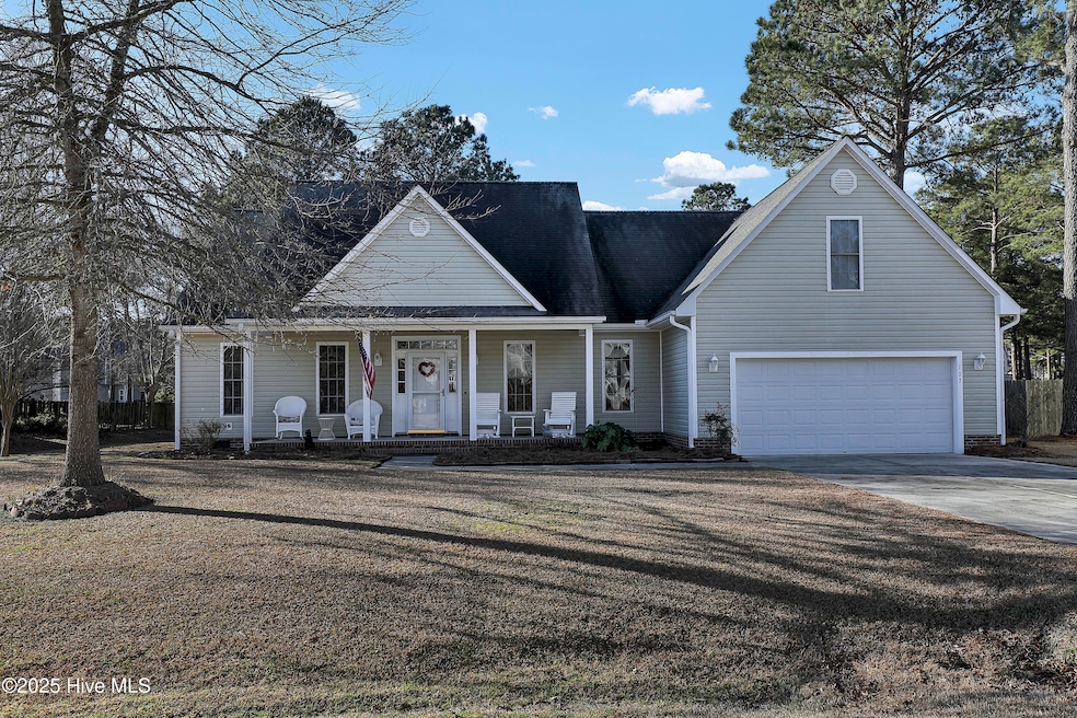 Sold $410,000 • Co-Listing Agent
