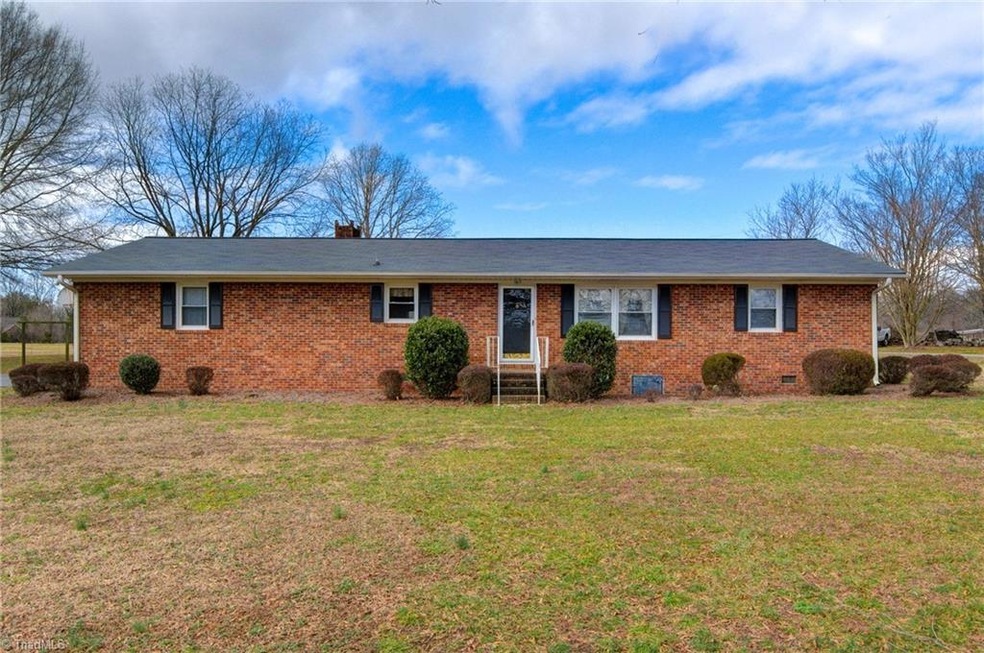 1.10 Acres