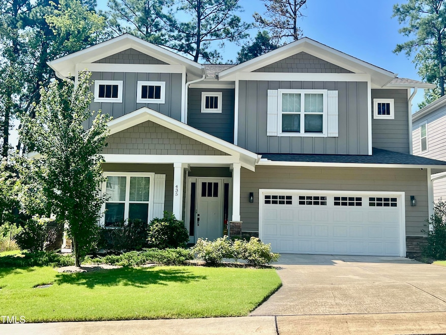 Sold $605,000 • Co-Listing Agent