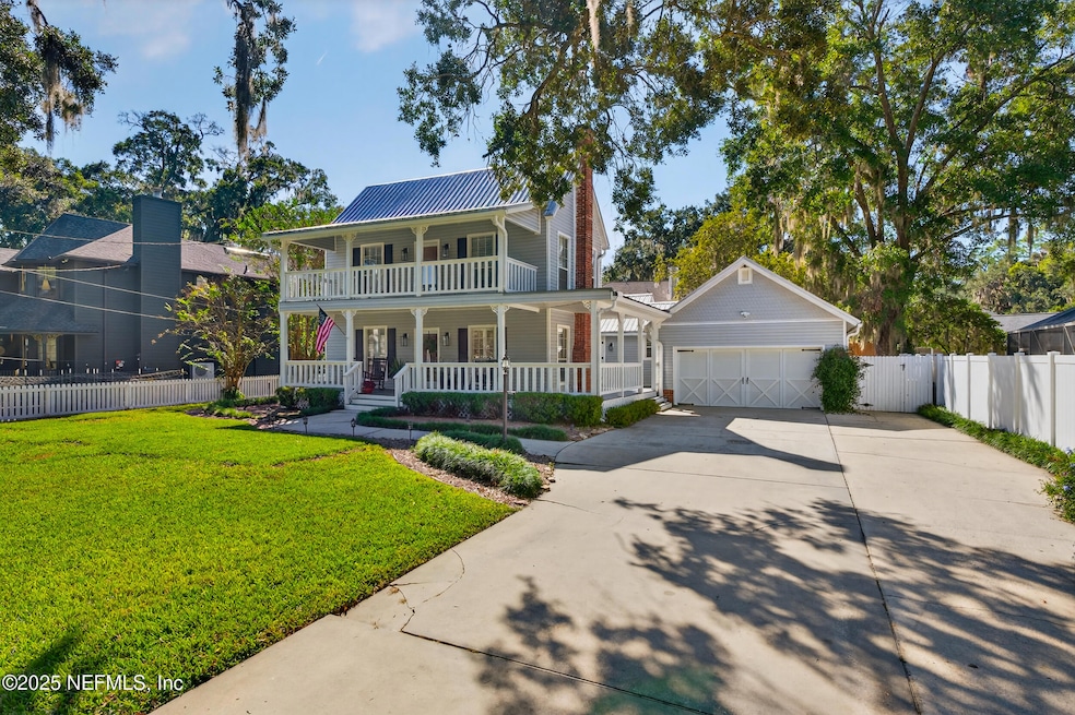 Under Contract $575,000 • Co-Listing Agent