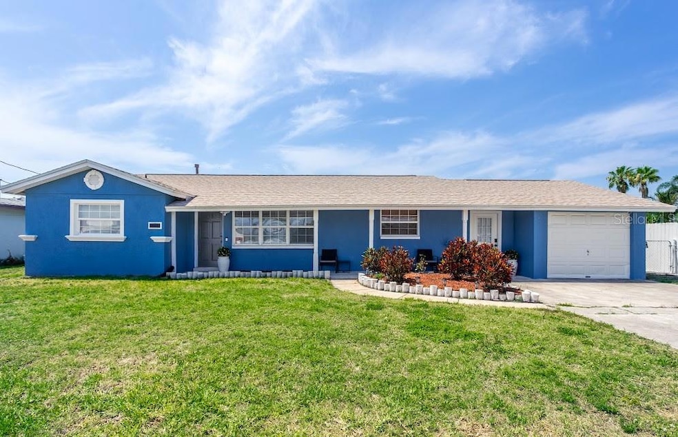 For Sale $544,000 • Co-Listing Agent