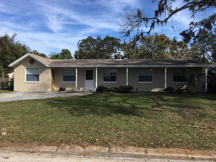 2332 Lorna Dr, Melbourne, FL 32935 - photo 1