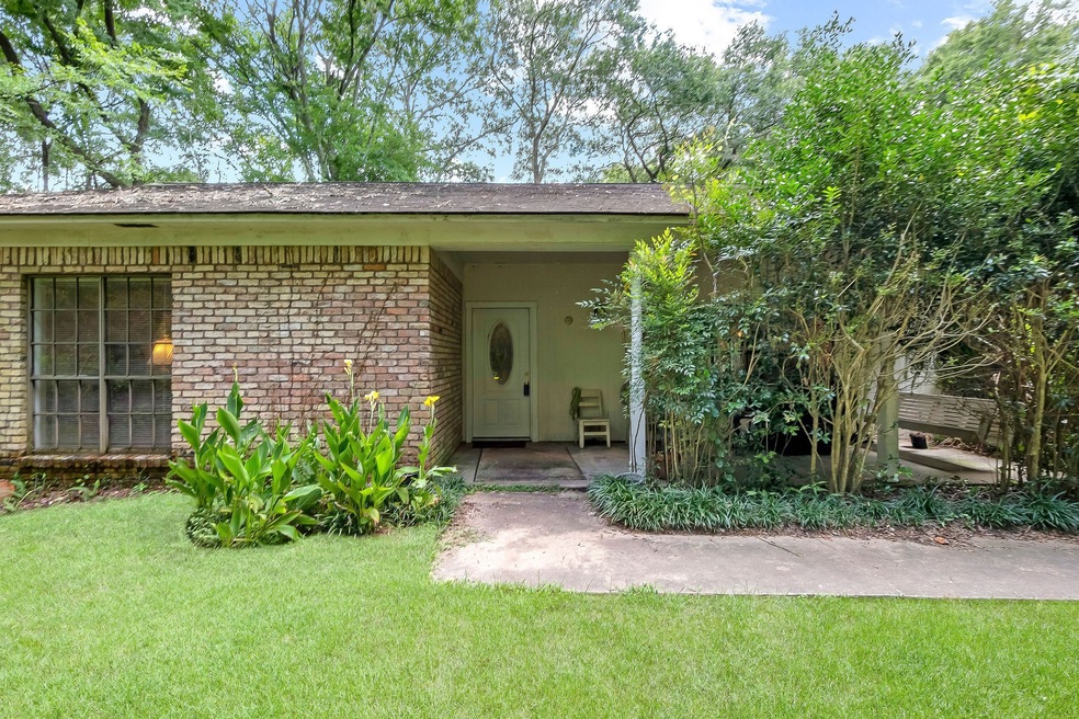 28265 Fm 1488 Rd, Hockley, TX 77447 - photo 1