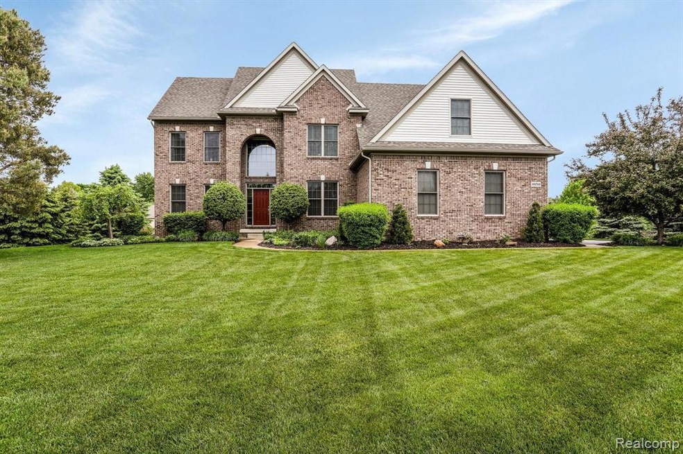 Sold $545,000 • Co-Listing Agent