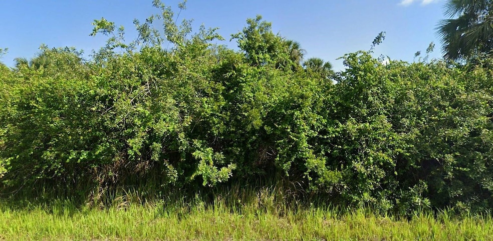 879 Merry St SW, Palm Bay, FL 32908 - photo 1